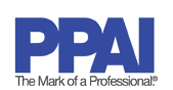 PPAI