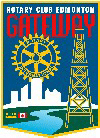 Rotary Club of Edmonton Gateway