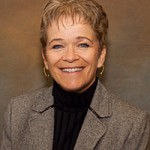 Judy Wilson