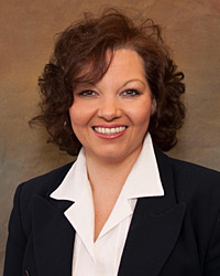 Tereena Morelli