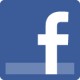 facebook_favicon_v2